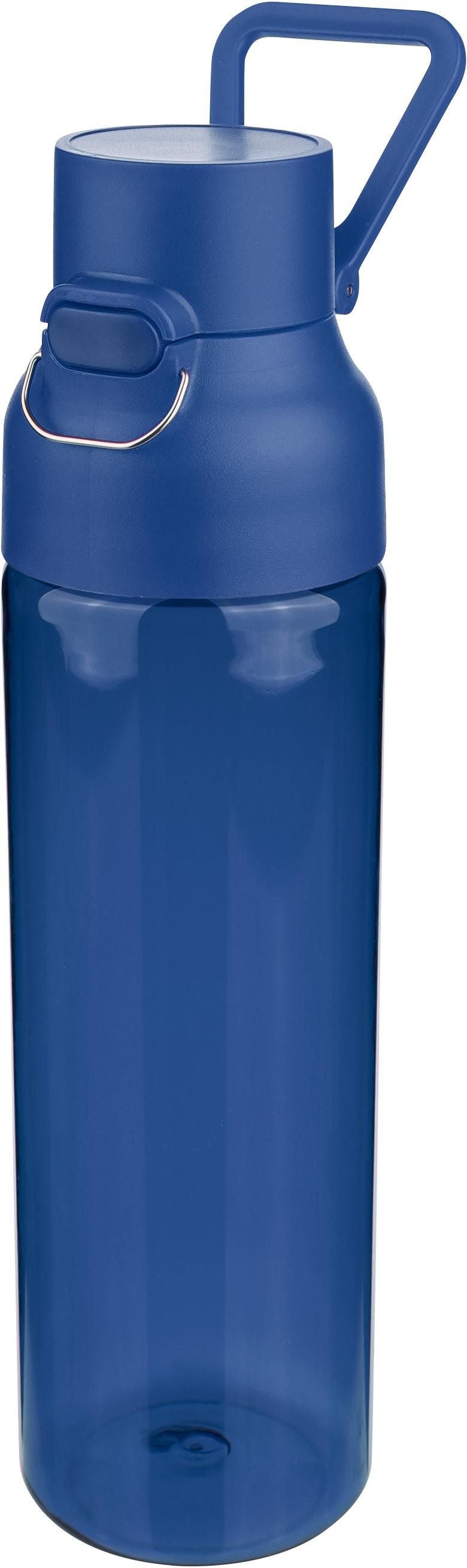 Tritan-Trinkflasche Bliss 750 ml