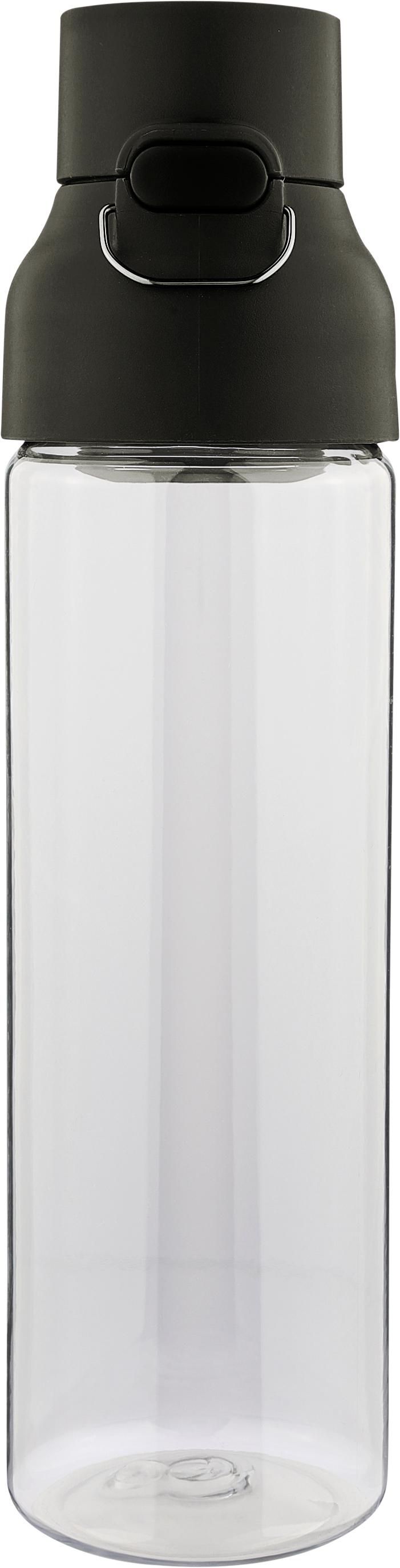 Tritan-Trinkflasche Dune 750 ml