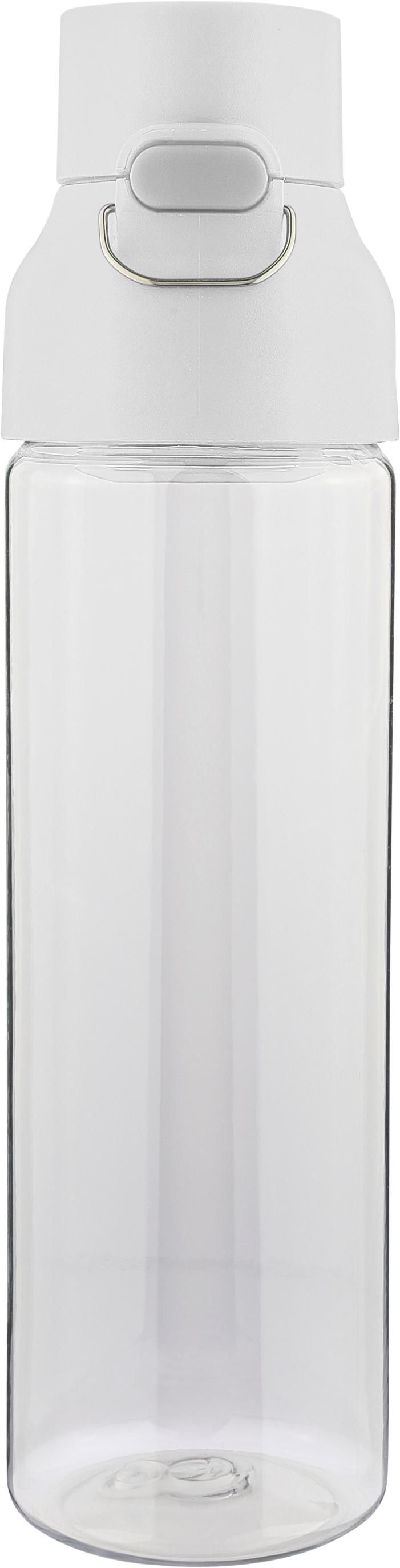 Tritan-Trinkflasche Dune 750 ml