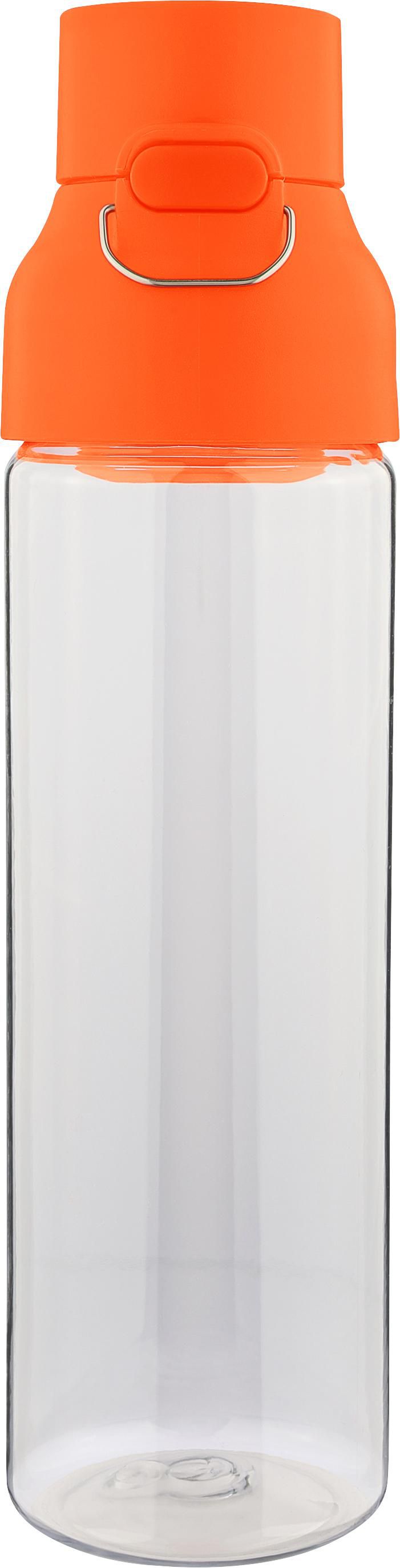 Tritan-Trinkflasche Dune 750 ml