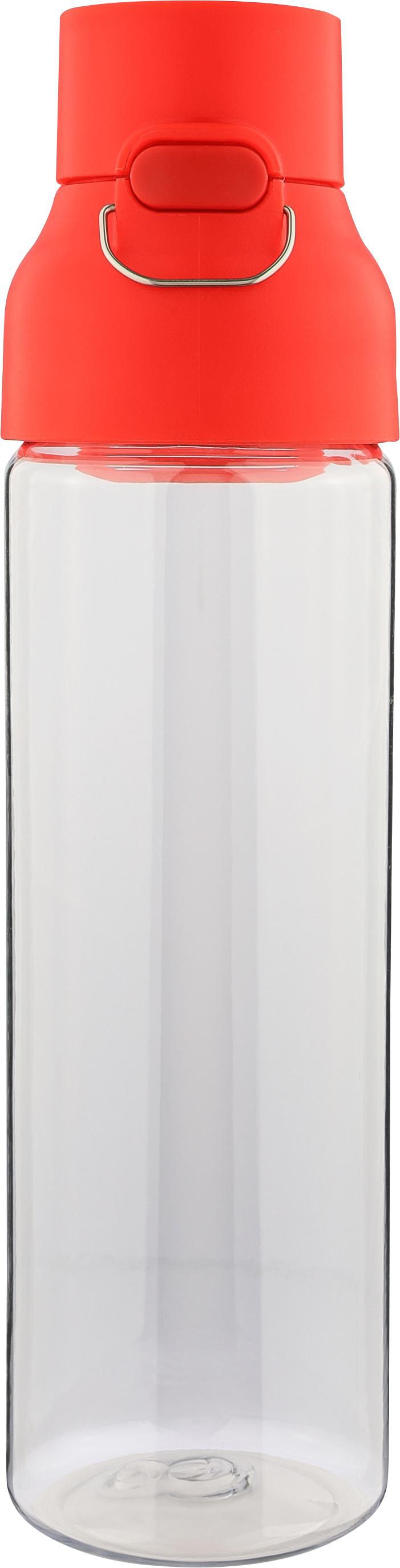 Tritan-Trinkflasche Dune 750 ml