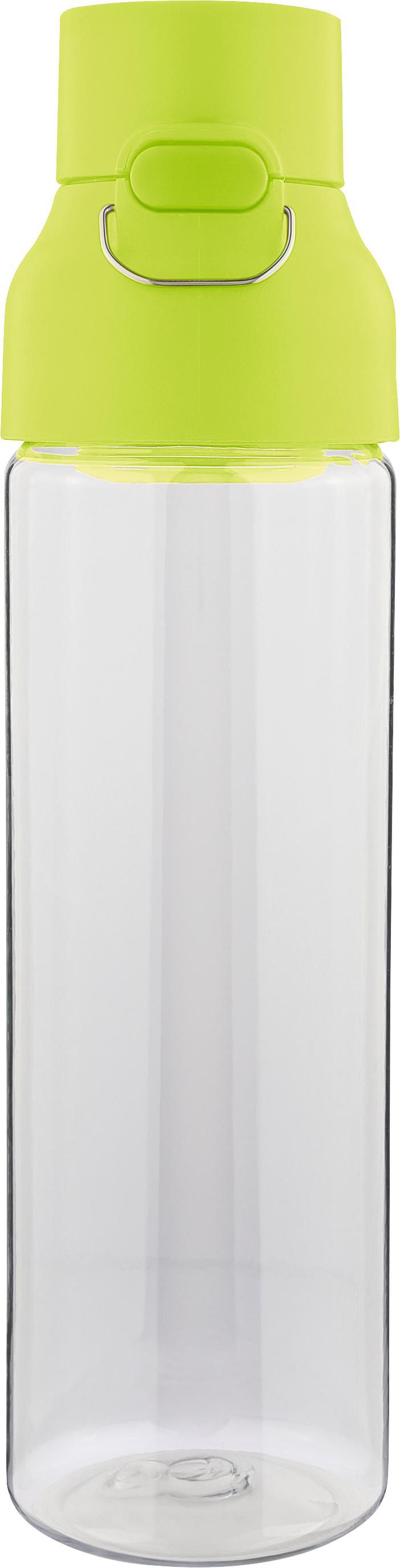 Tritan-Trinkflasche Dune 750 ml
