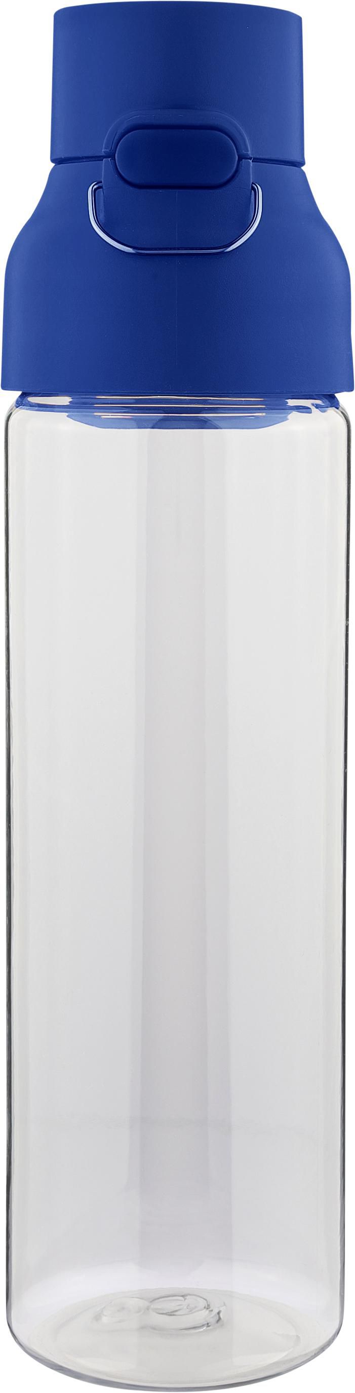 Tritan-Trinkflasche Dune 750 ml
