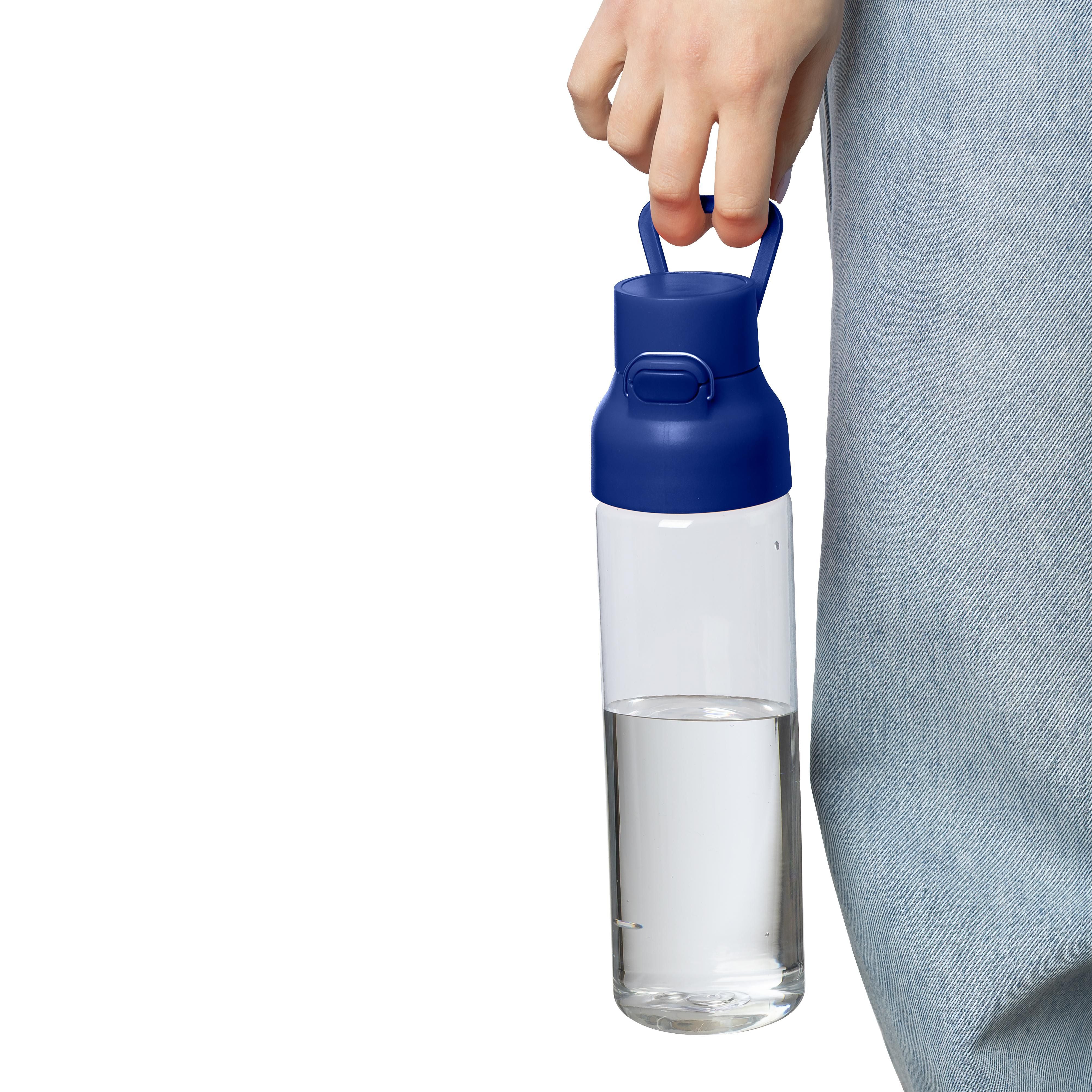 Tritan-Trinkflasche Dune 750 ml