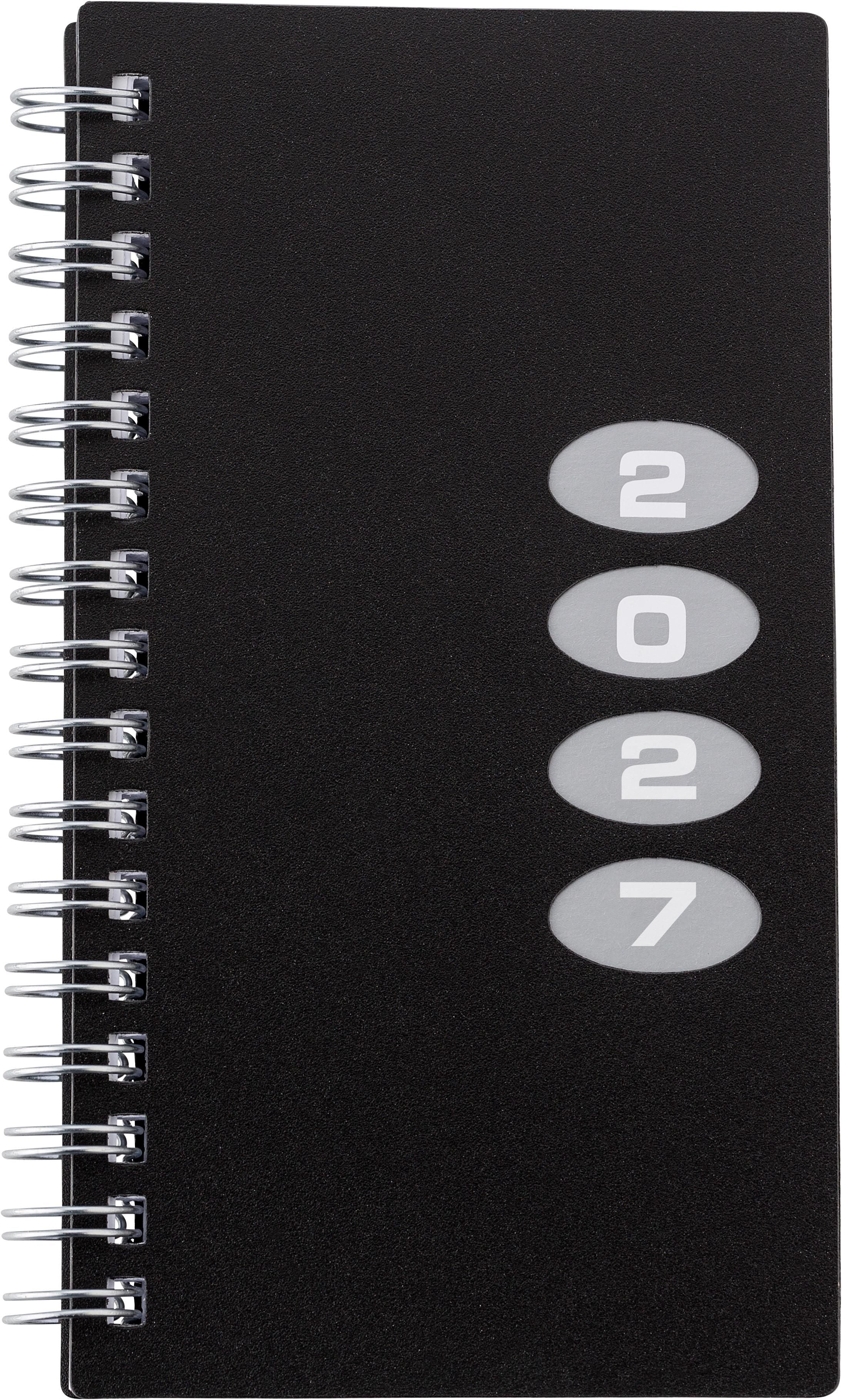 Kalender Sam