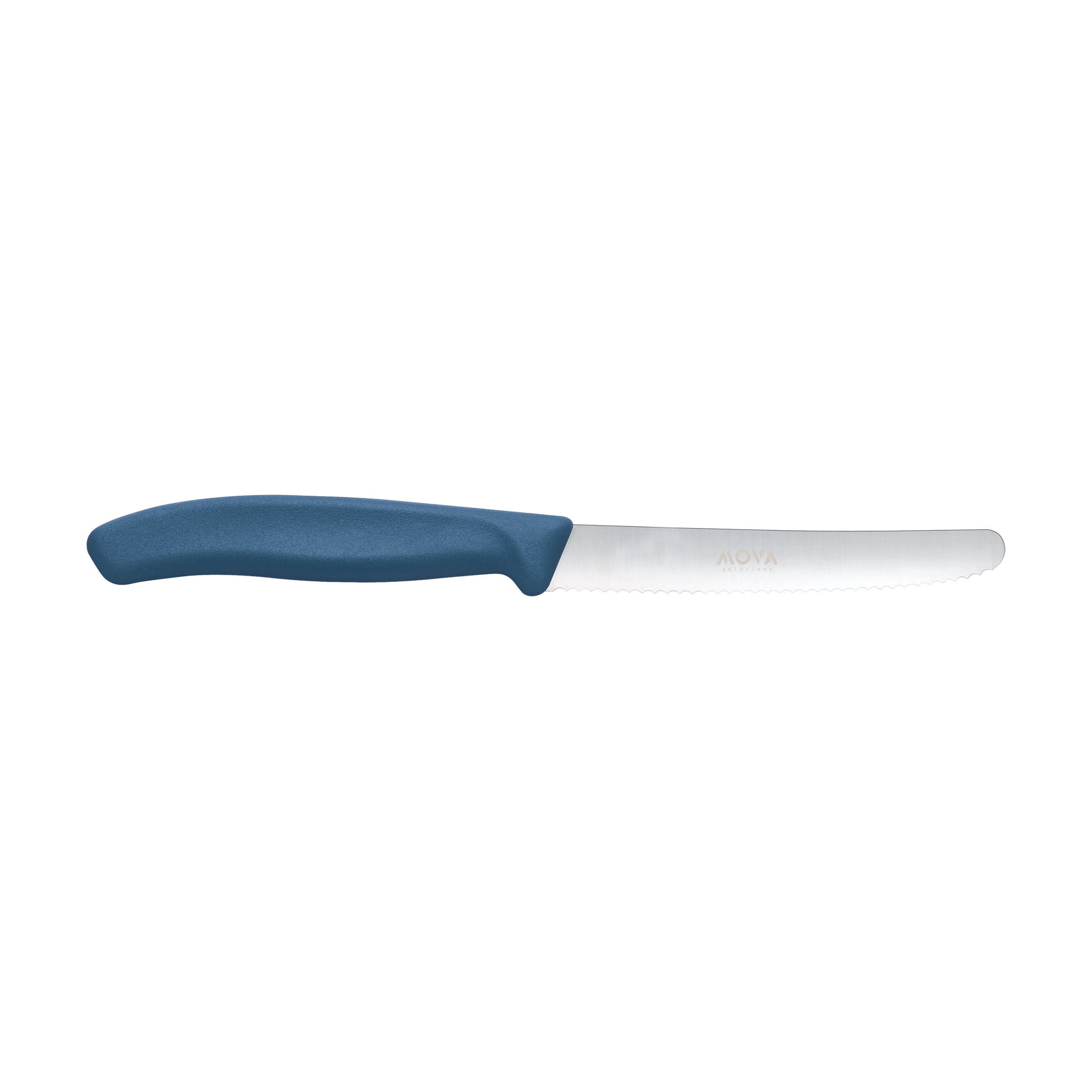 Victorinox Tischmesser Swiss Classic