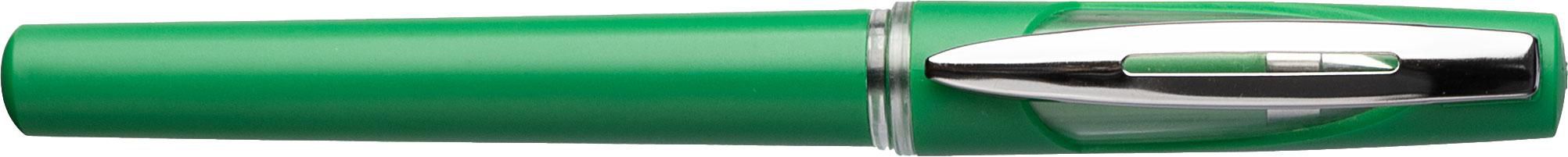 ABS-Tintenstift Karin