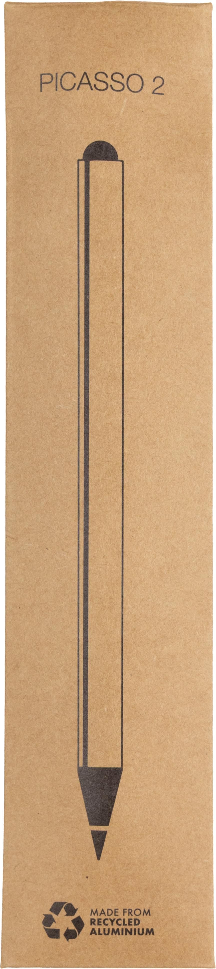 BrandCharger Picasso 2 Endlosstift