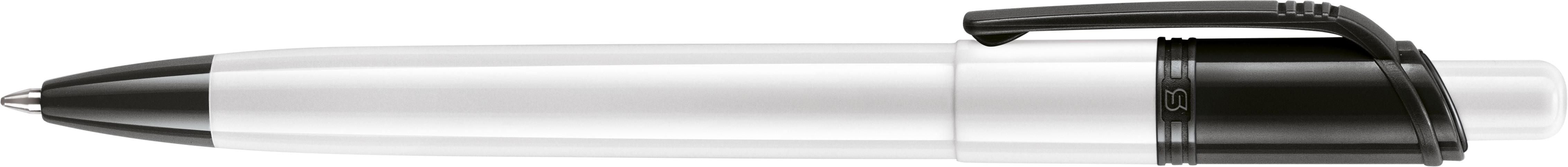 Stilolinea Ducal ABS Kugelschreiber