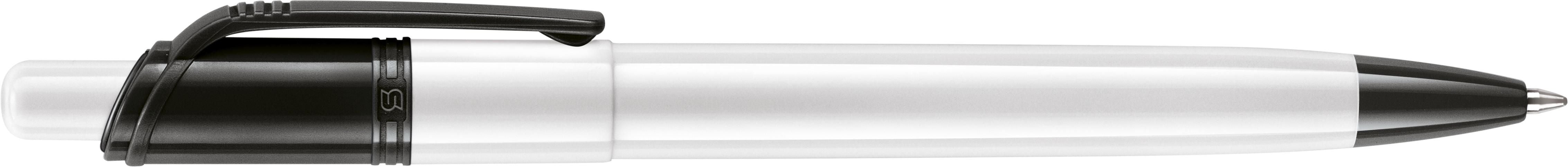 Stilolinea Ducal ABS Kugelschreiber
