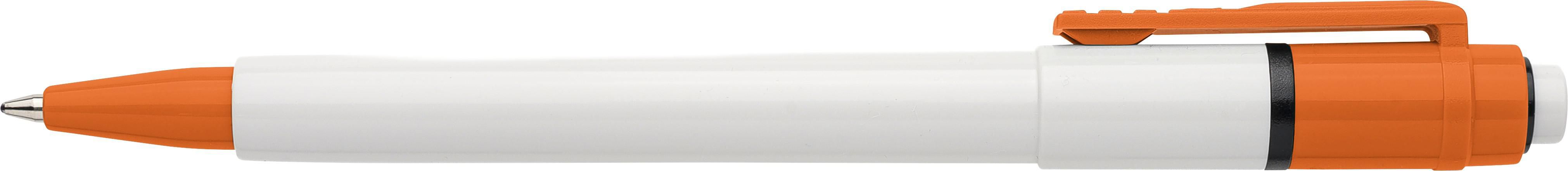 Stilolinea Baron ABS Kugelschreiber