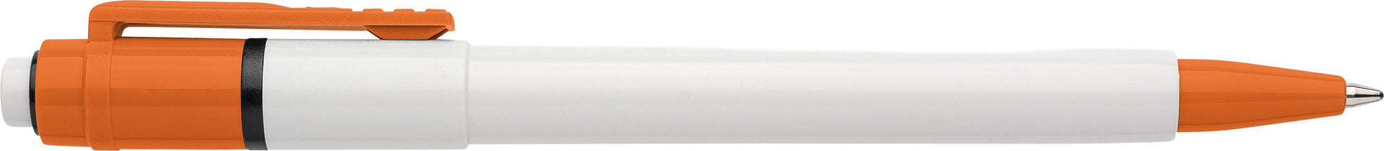 Stilolinea Baron ABS Kugelschreiber