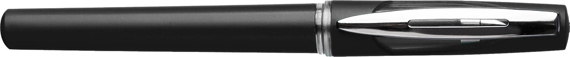 ABS-Tintenstift Karin