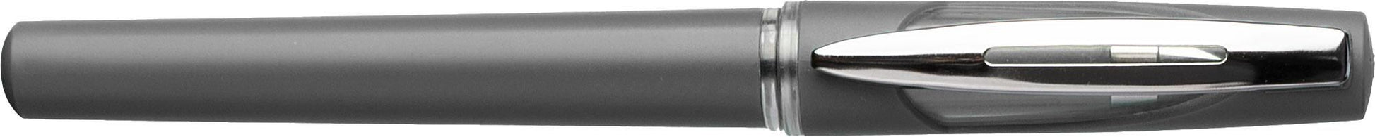 ABS-Tintenstift Karin