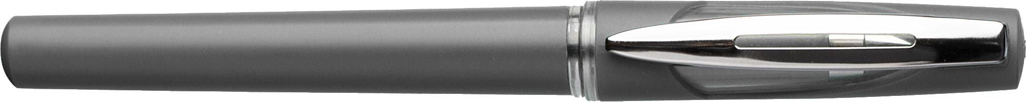 ABS-Tintenstift Karin
