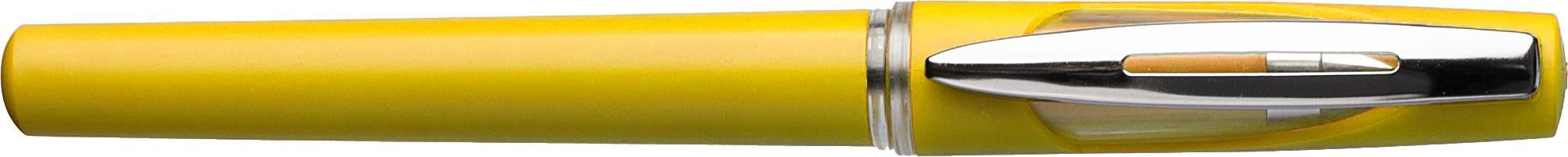 ABS-Tintenstift Karin