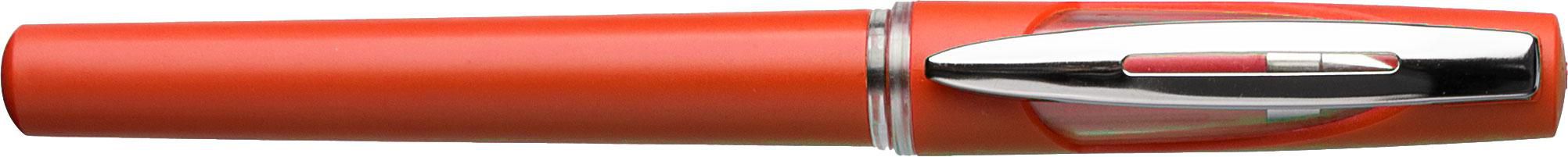 ABS-Tintenstift Karin