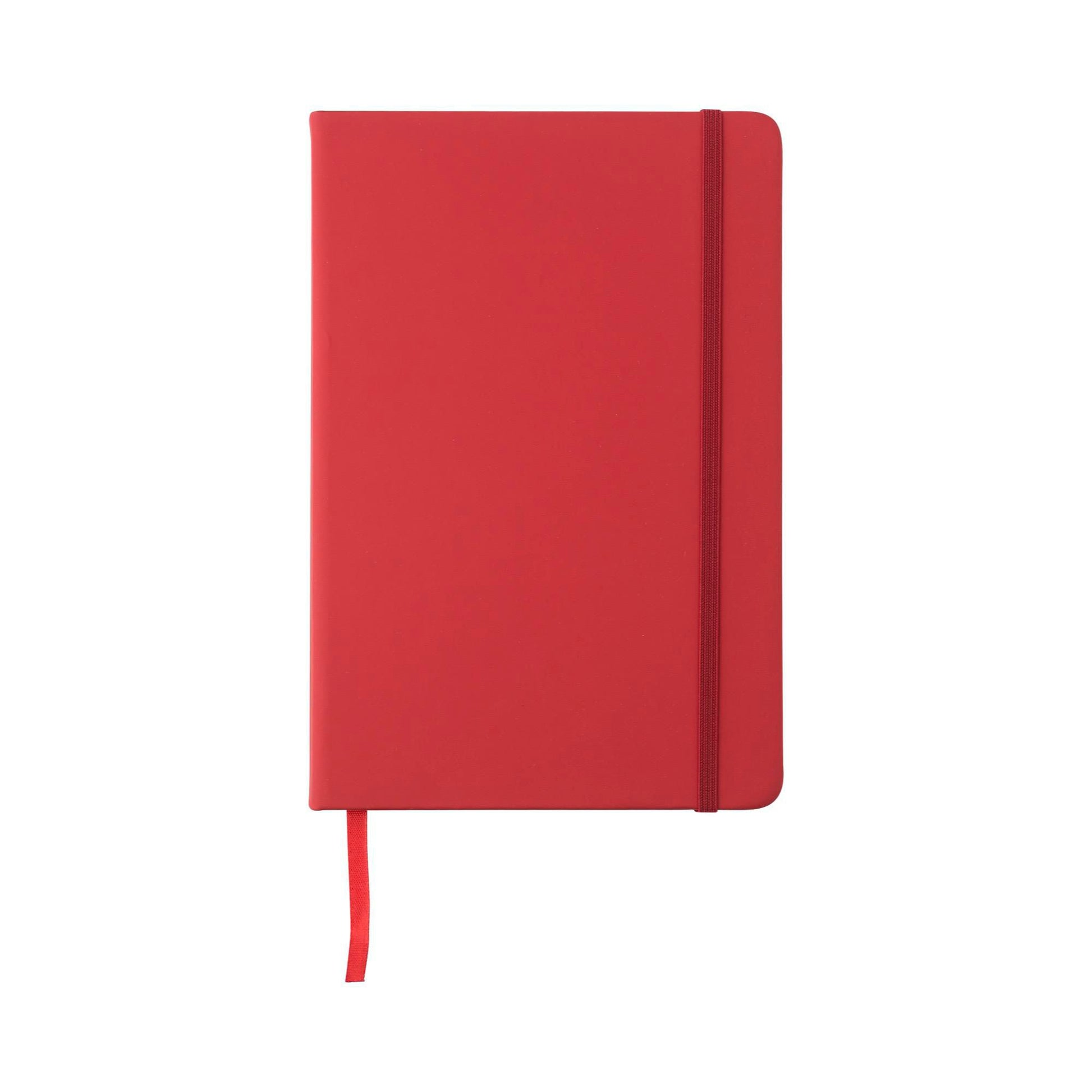 Notizbuch A5 aus PU Eva Original