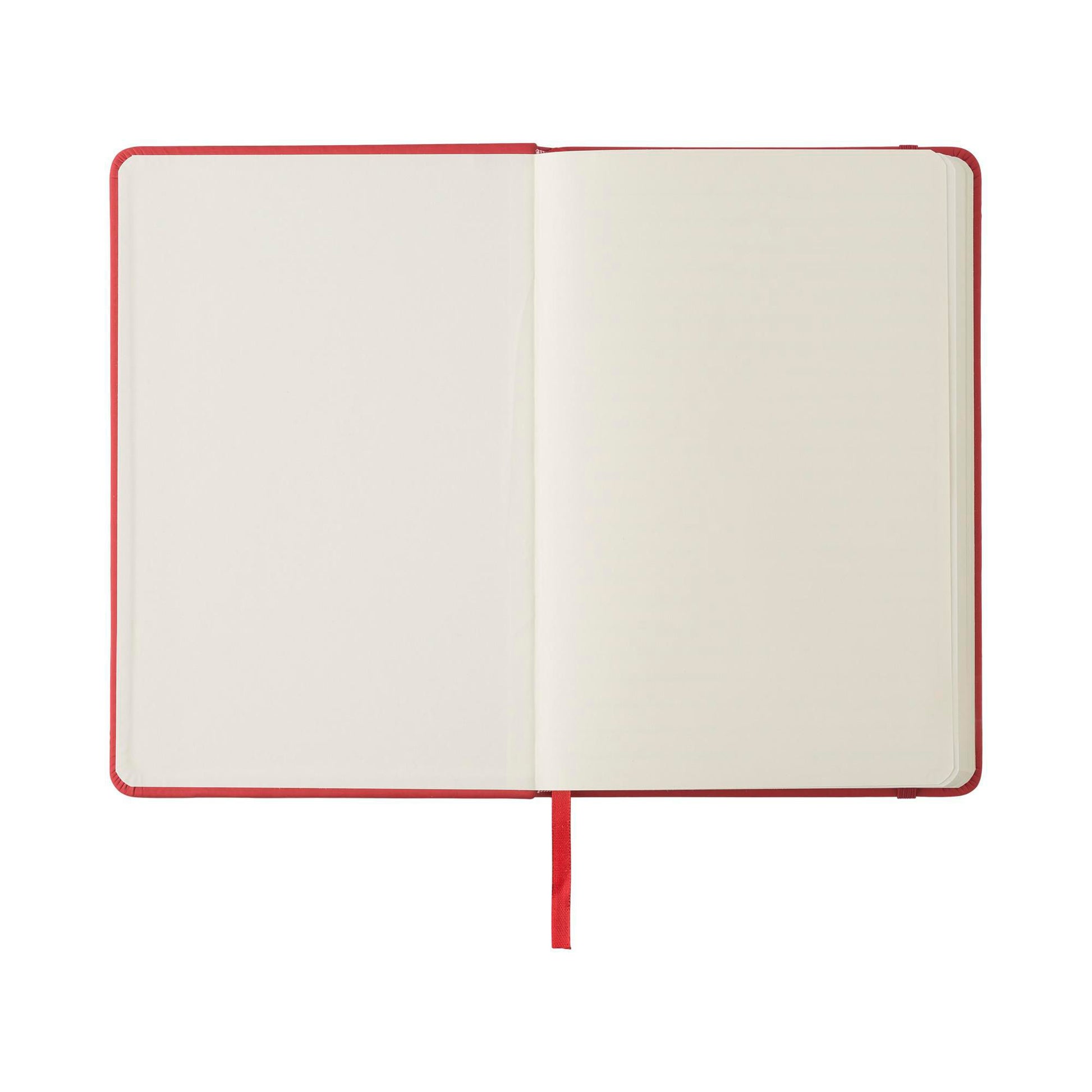 Notizbuch A5 aus PU Eva Original