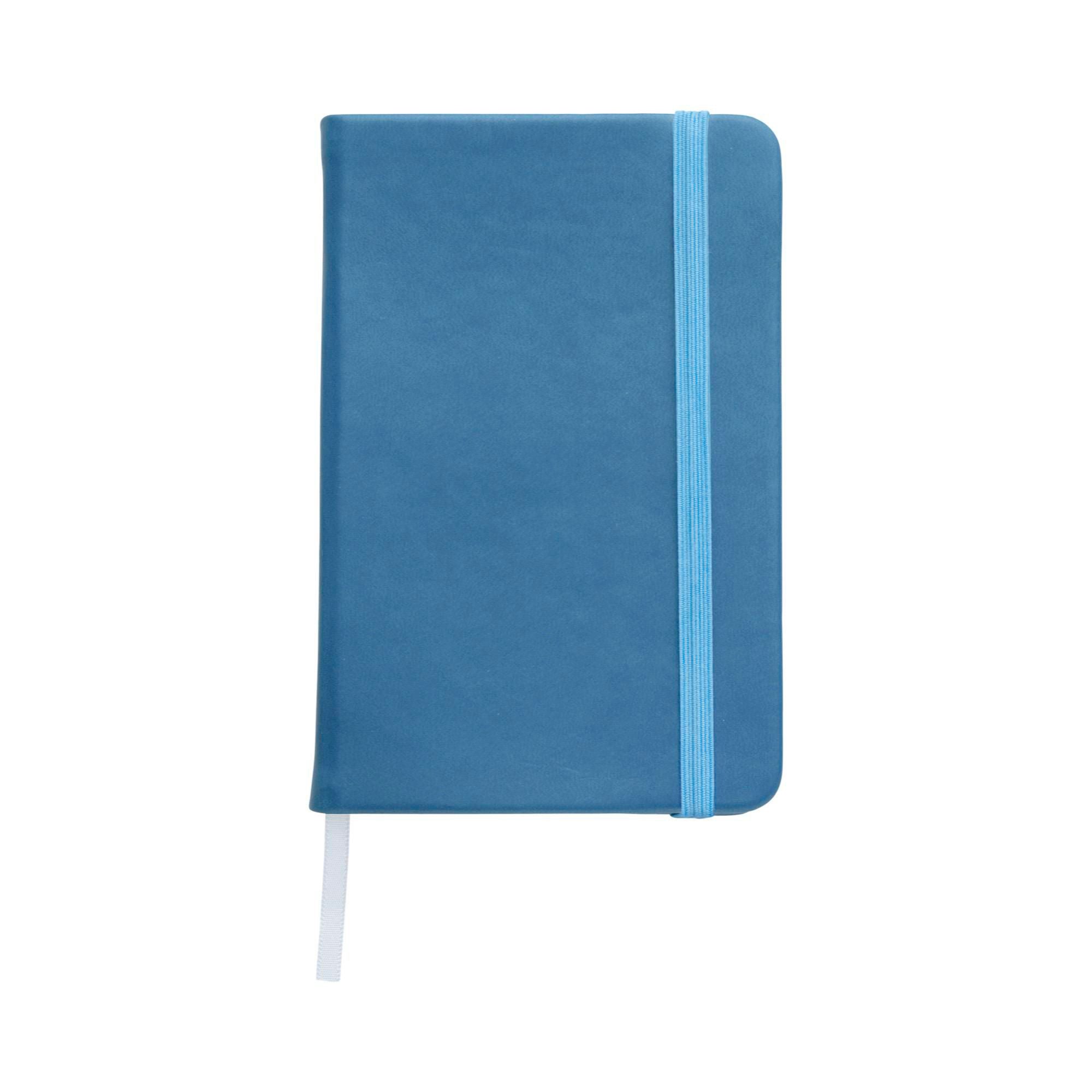 Notizbuch A5 aus PU Eva Original