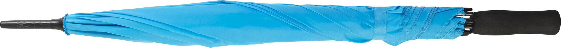 Automatik Stockschirm aus Pongee-Polyester Suzette