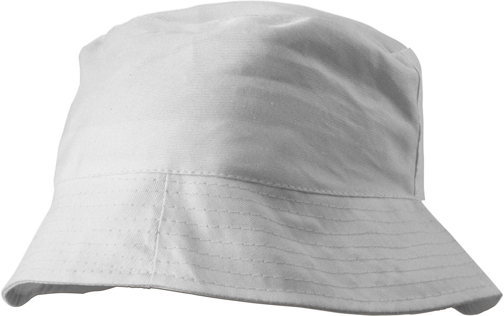 Sonnenhut aus 100% Baumwolle Felipe