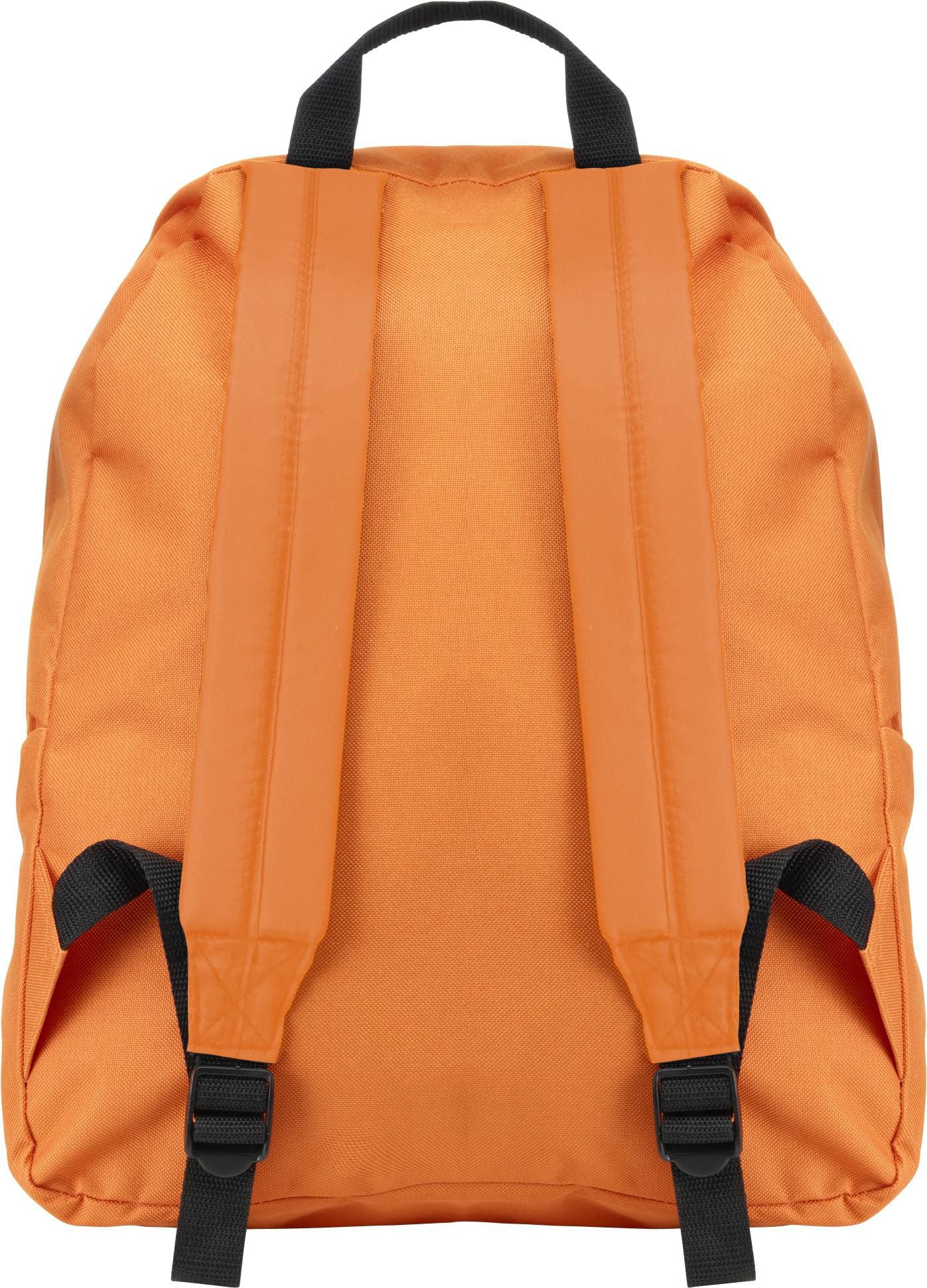 Rucksack aus Polyester Livia