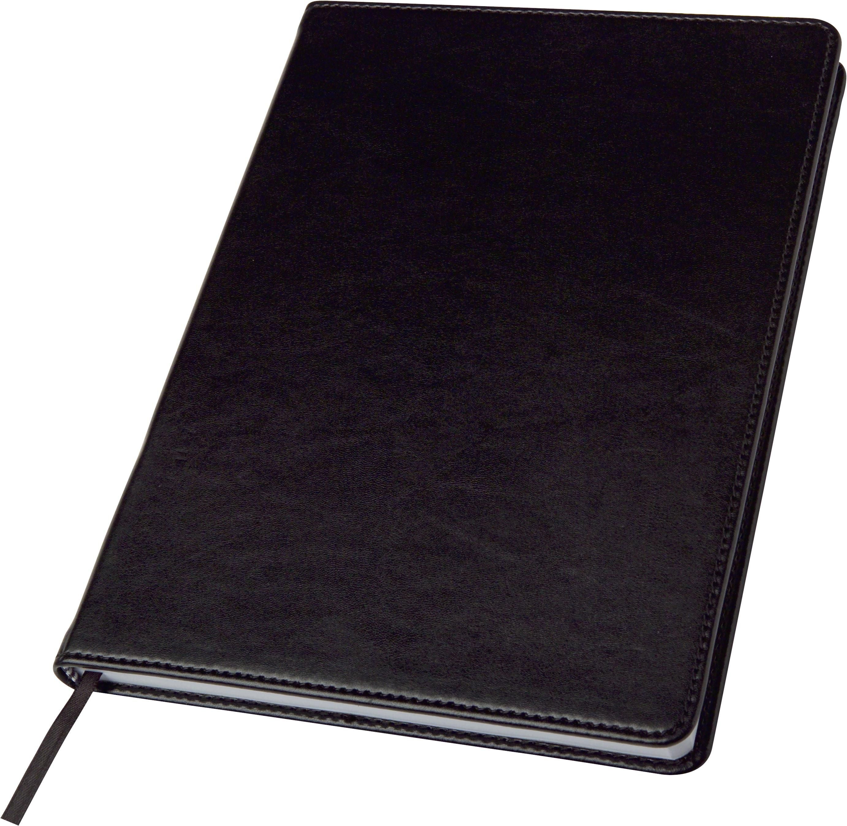 Notizbuch aus PU Ellis Original