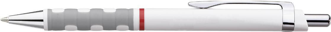 rOtring ABS Kugelschreiber Tikky