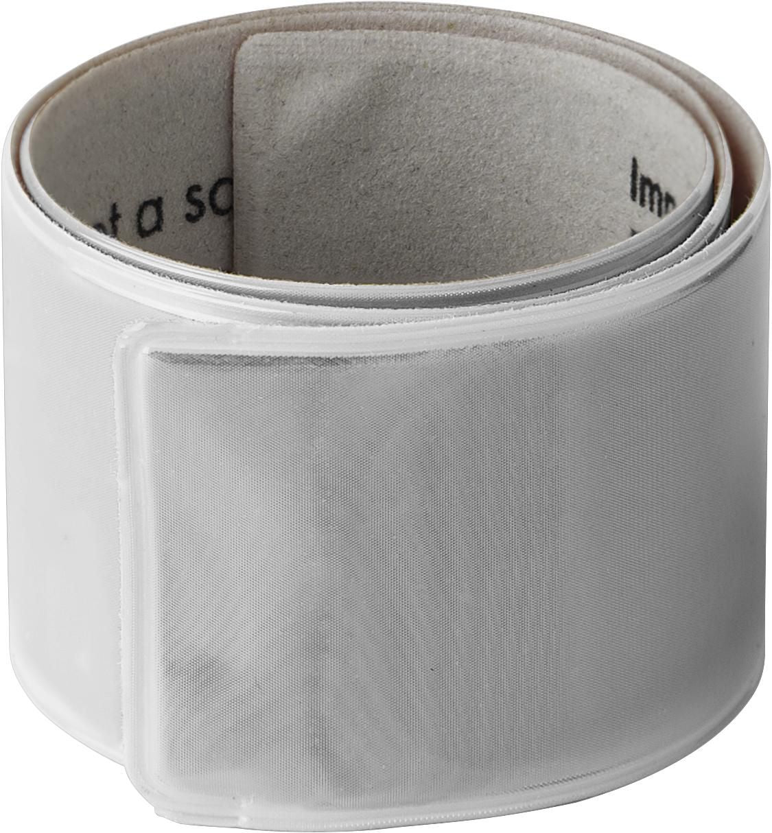 Snap-Armband Henry