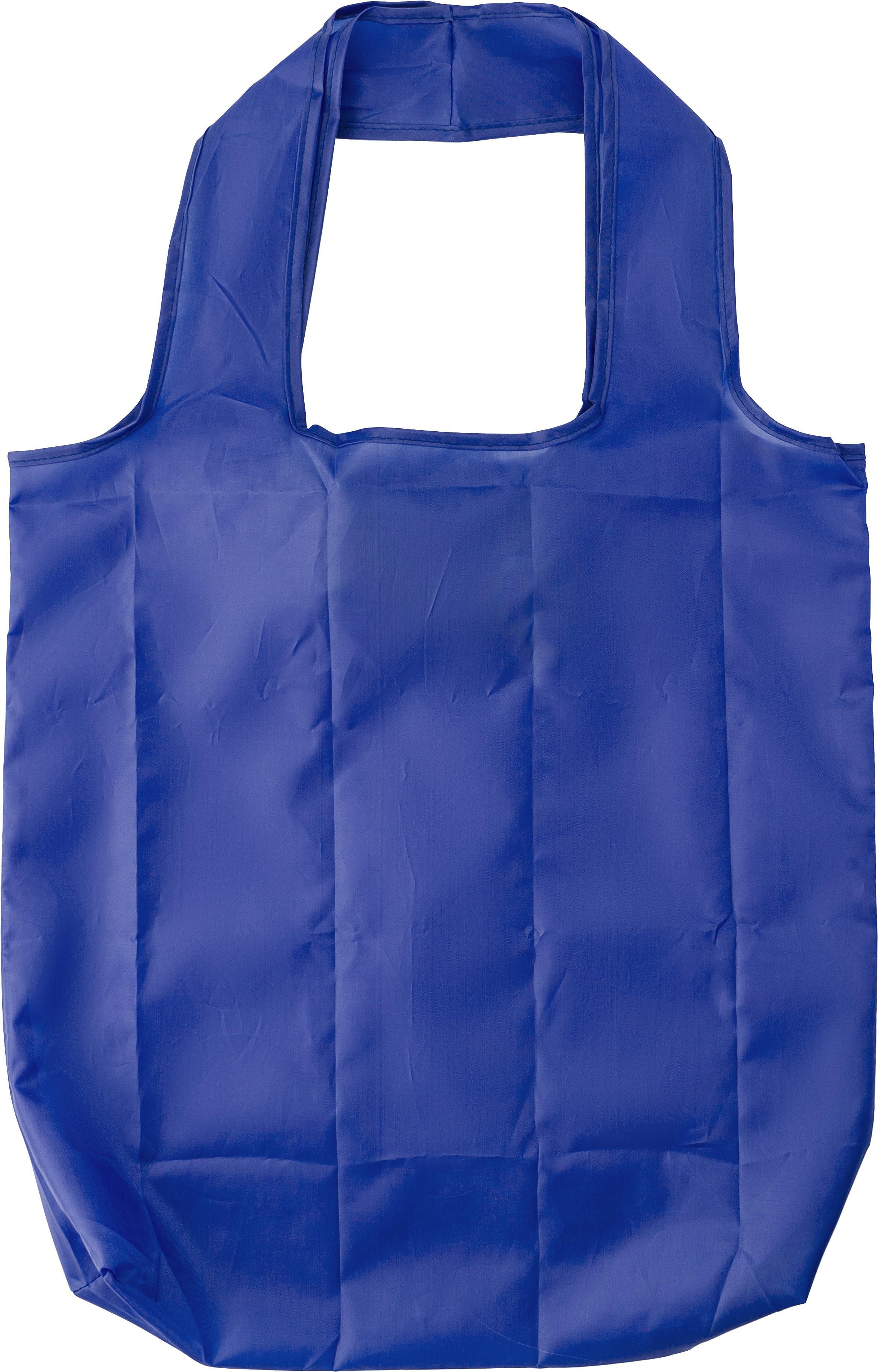 Einkaufstasche aus Polyester Miley