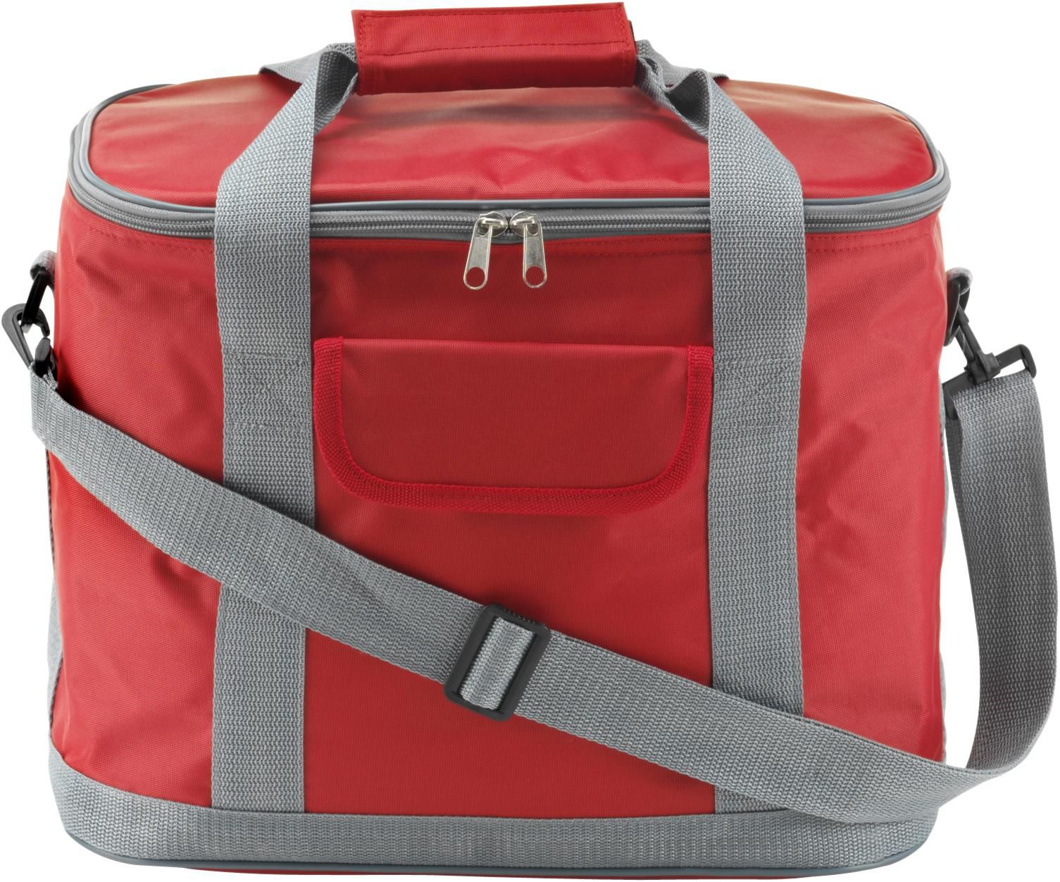 Kühltasche aus Nylon Juno