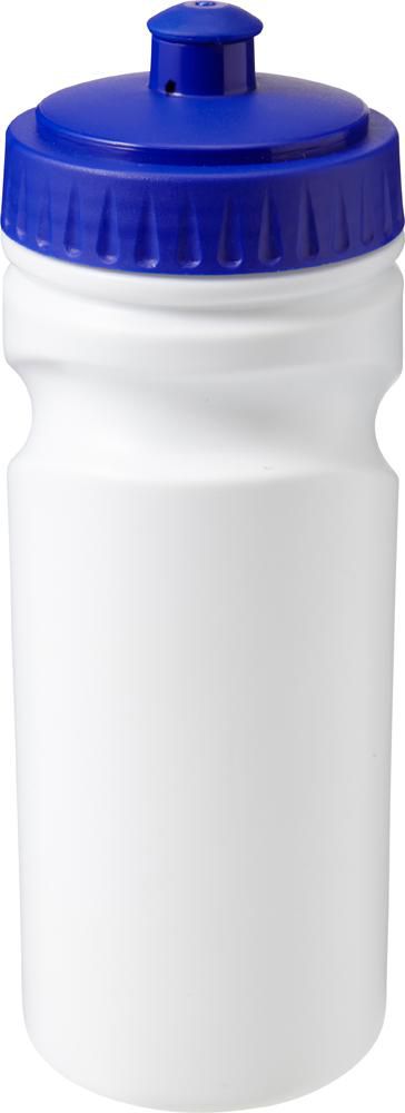 Trinkflasche aus Kunststoff Demi