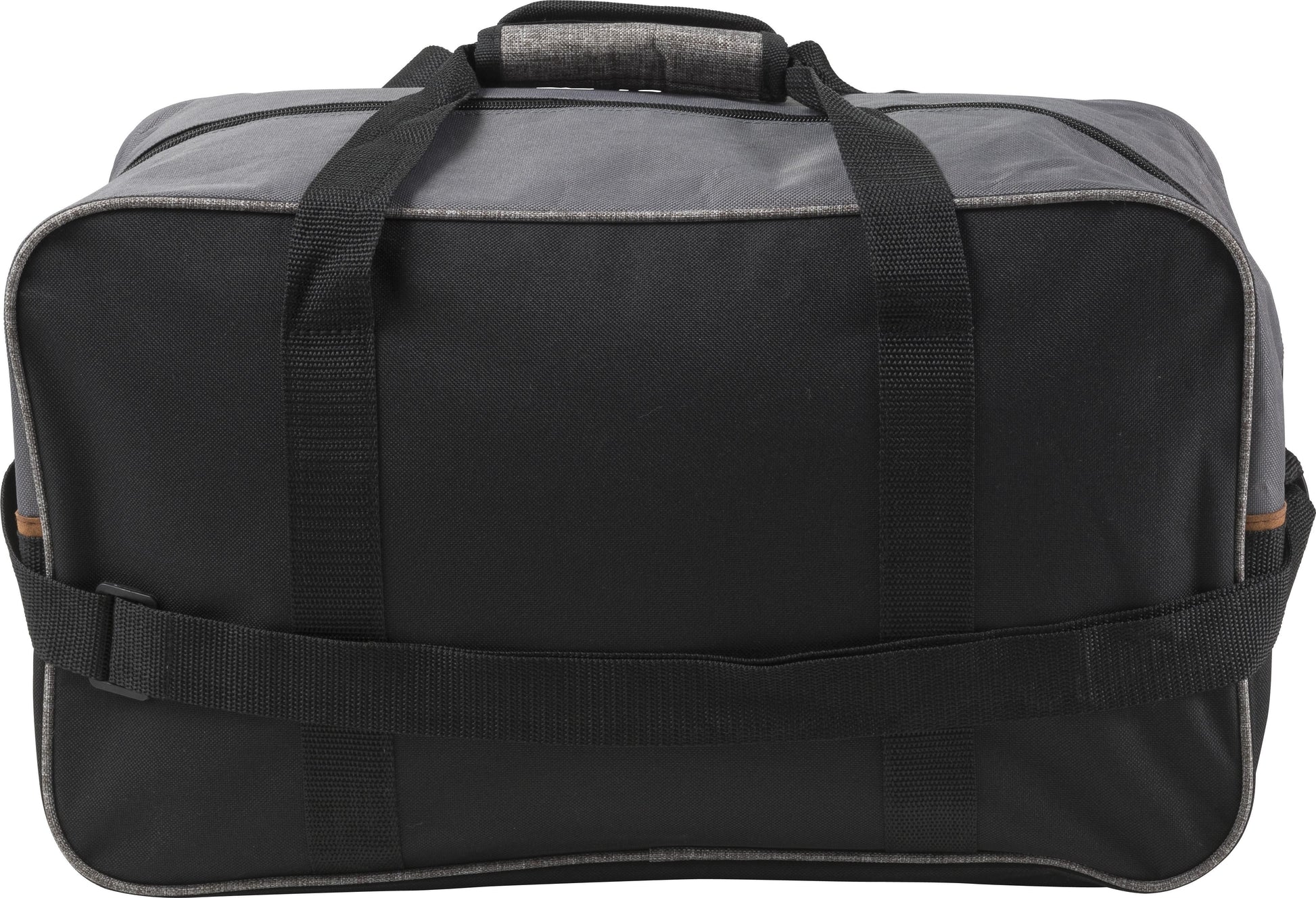 Reisetasche aus Polyester Rochelle