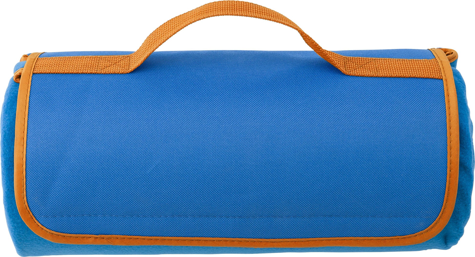 Picknickdecke aus Fleece Danielle