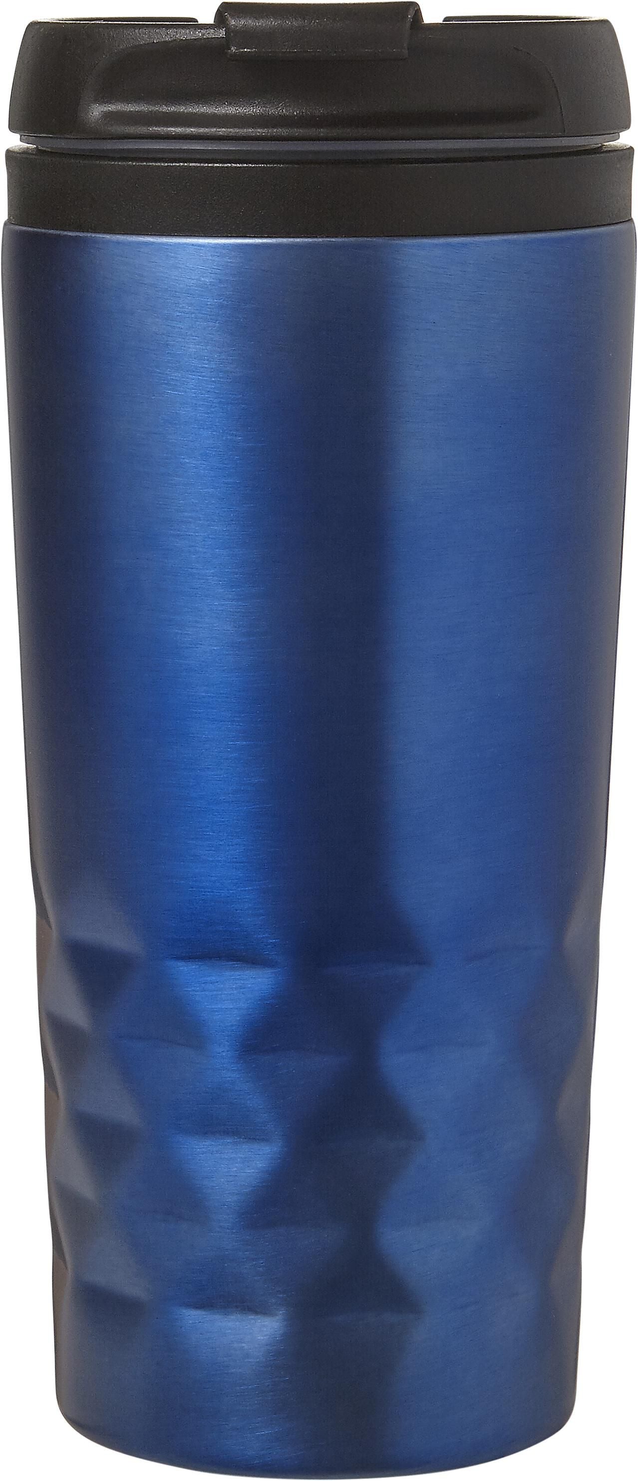 Reisebecher aus Edelstahl Lorraine 300 ml