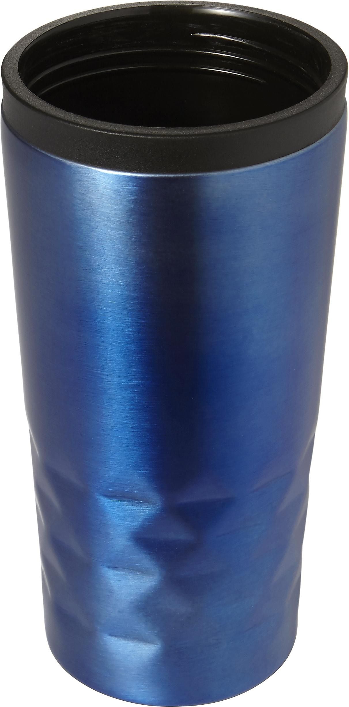 Reisebecher aus Edelstahl Lorraine 300 ml