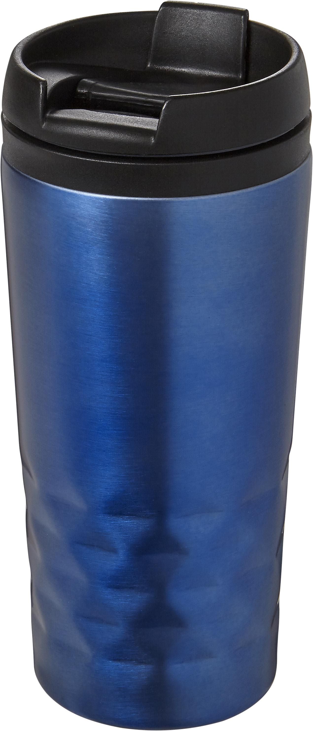 Reisebecher aus Edelstahl Lorraine 300 ml
