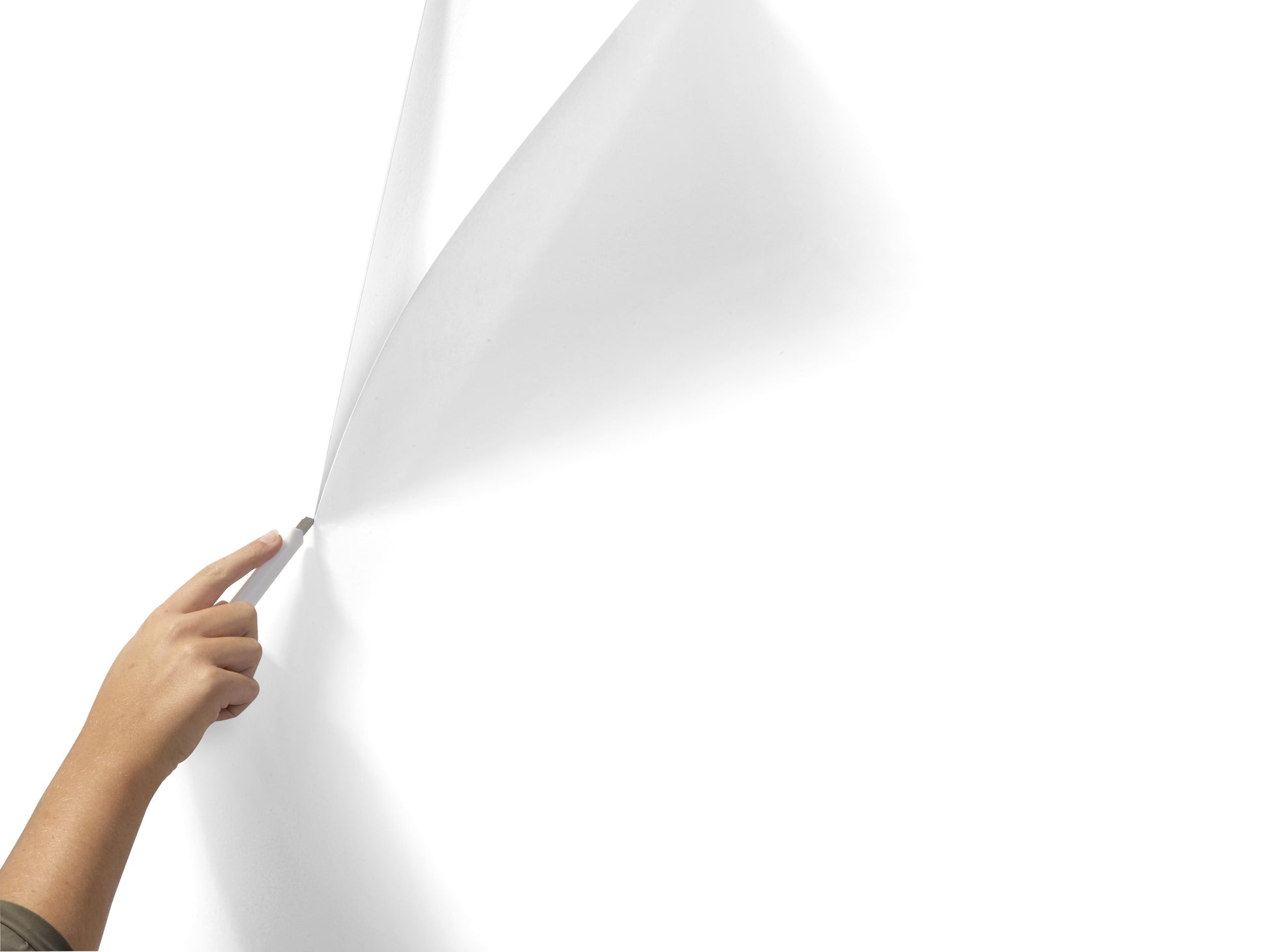 Cutter-Messer Eden