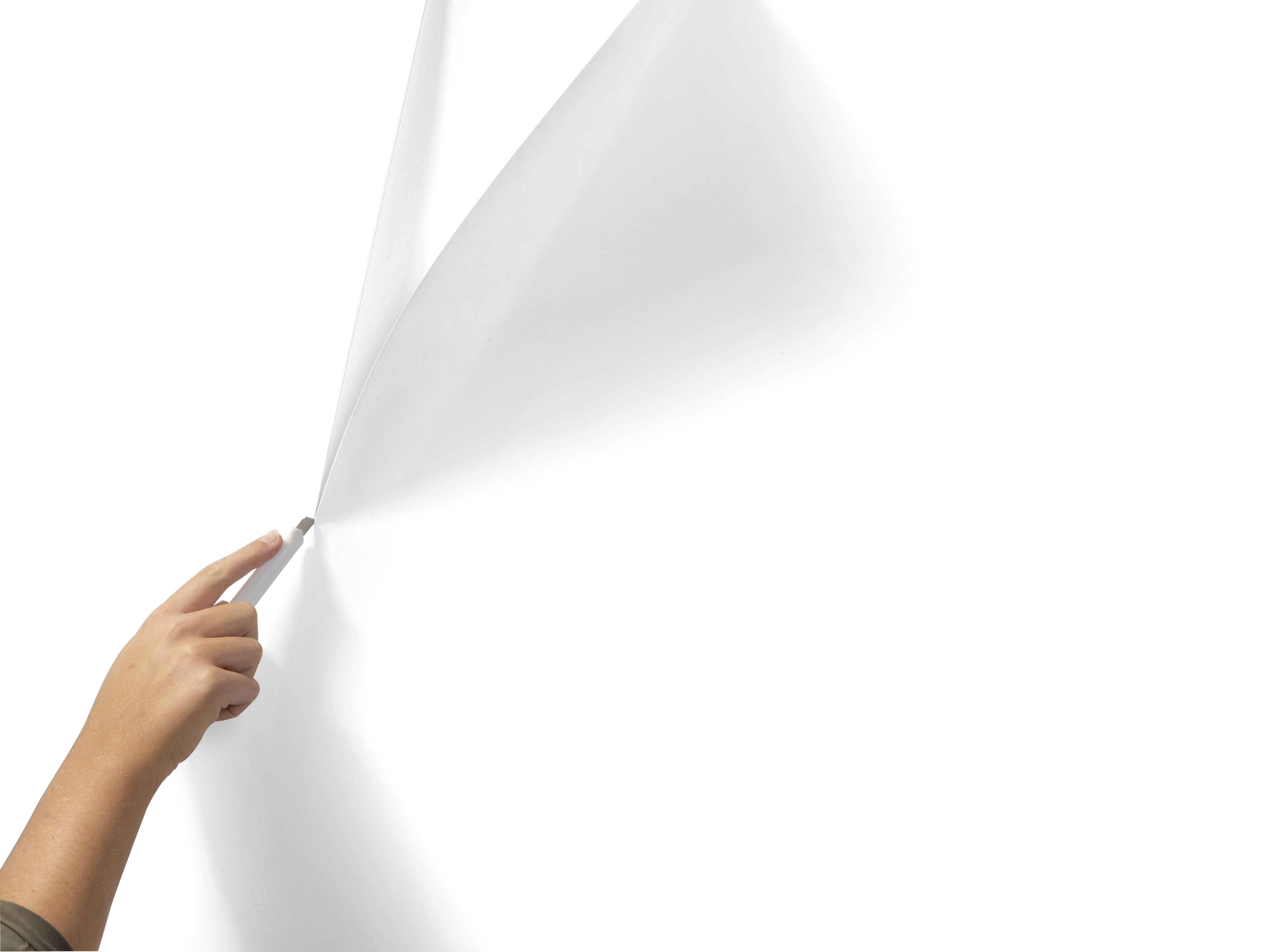 Cutter-Messer Eden