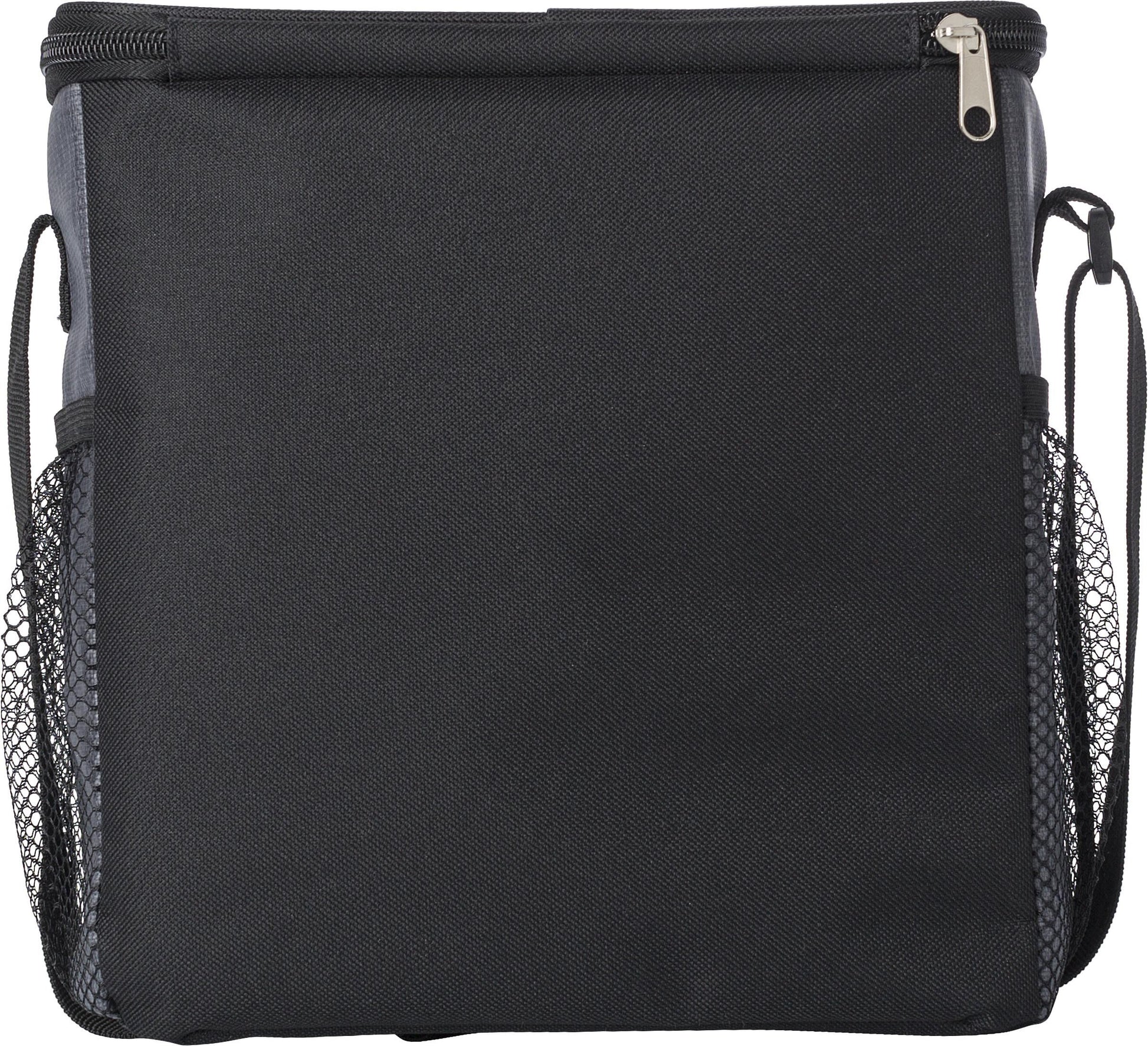 Kühltasche aus Kunststoff Atlas