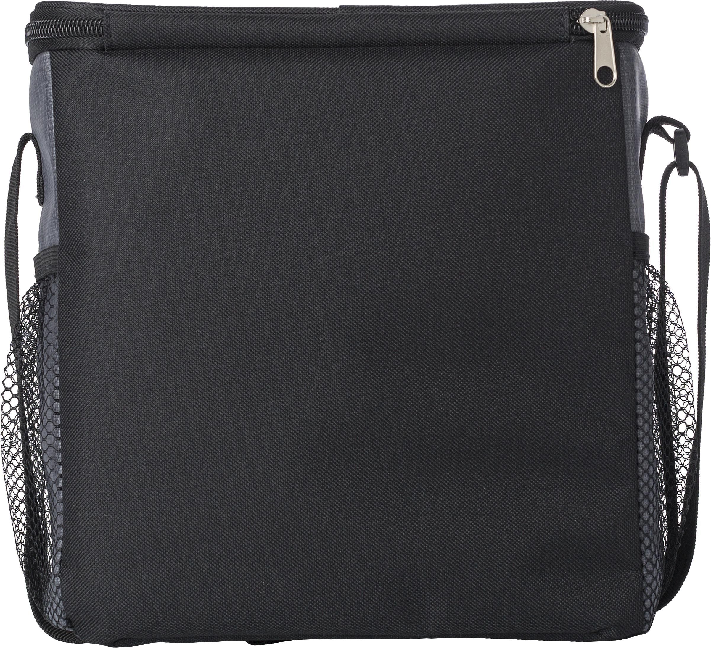 Kühltasche aus Kunststoff Atlas