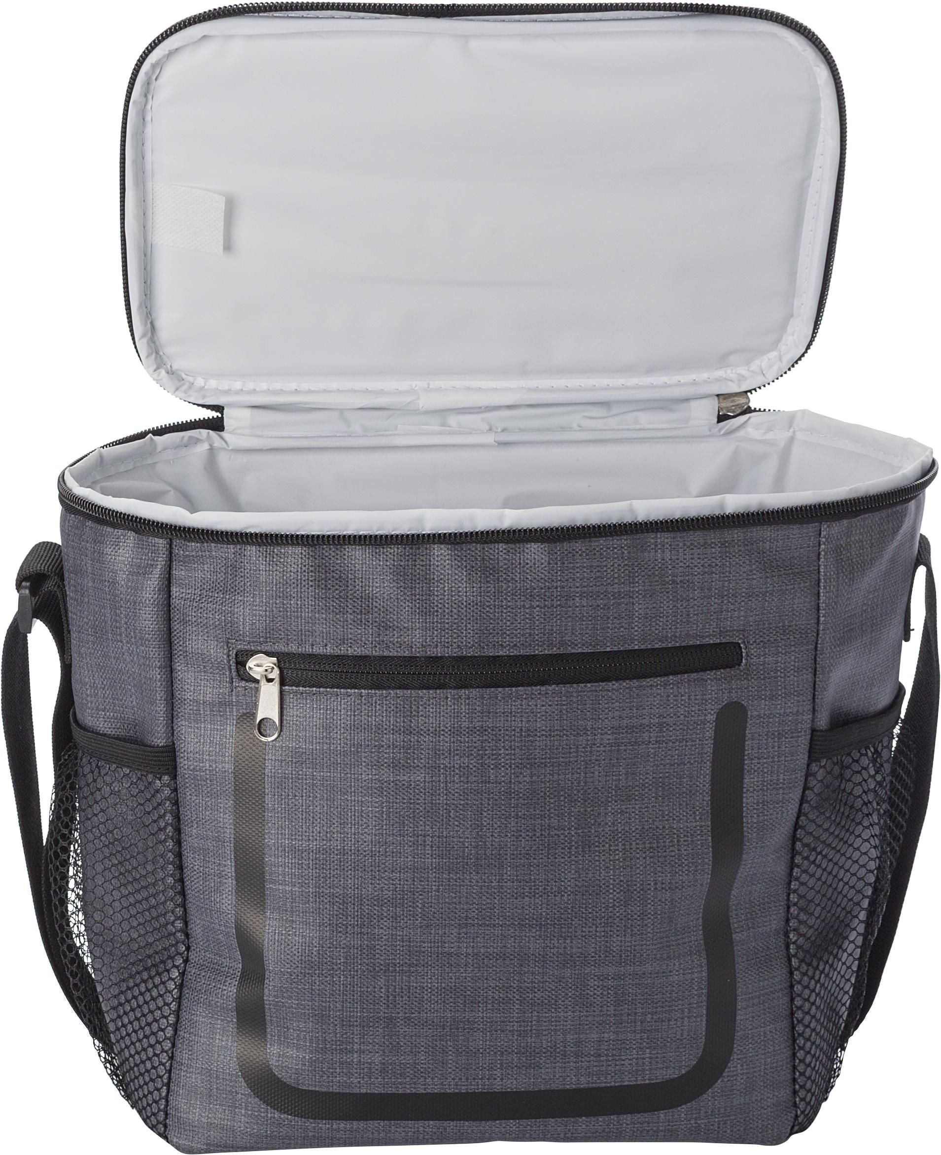 Kühltasche aus Kunststoff Atlas