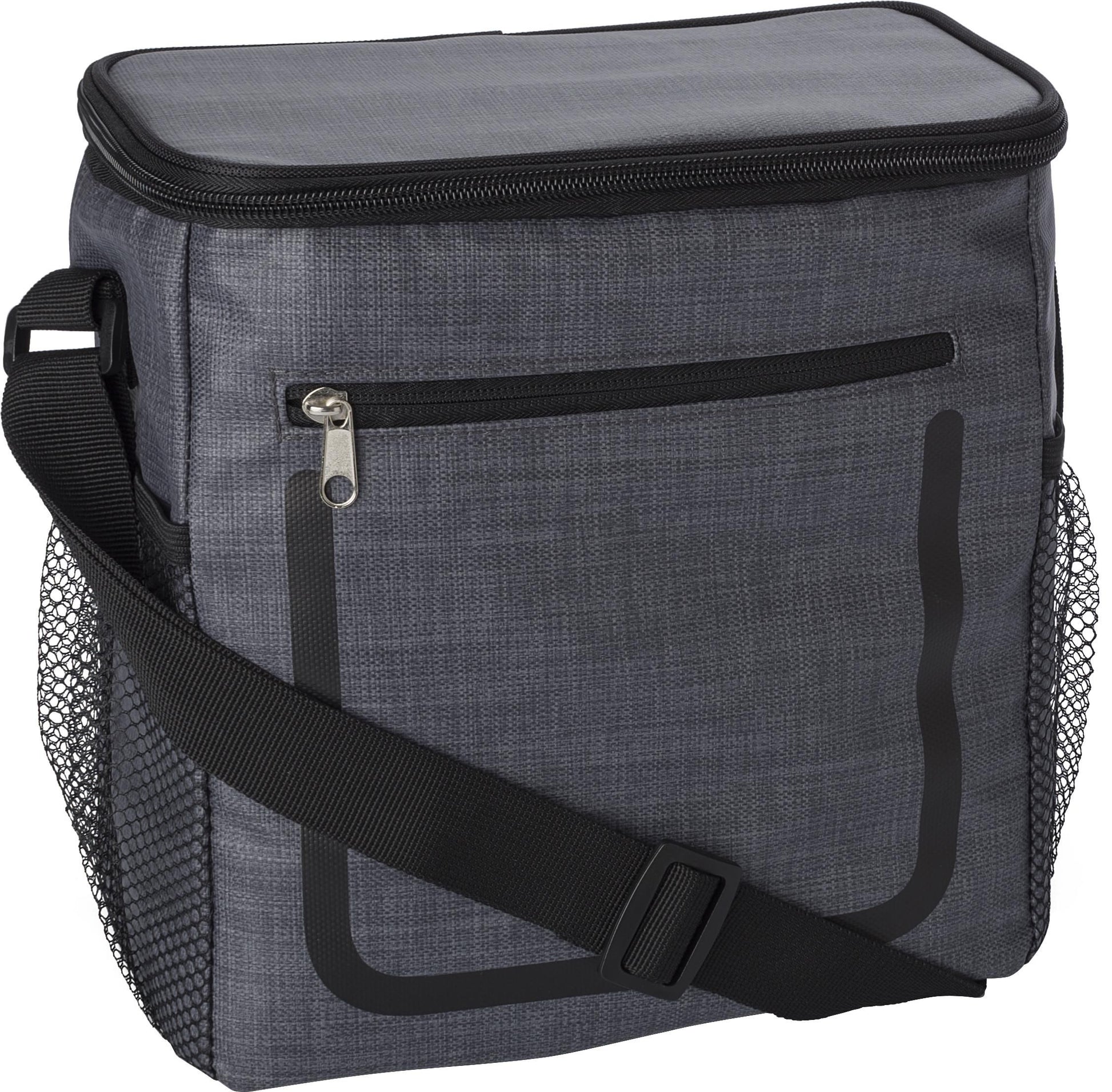 Kühltasche aus Kunststoff Atlas