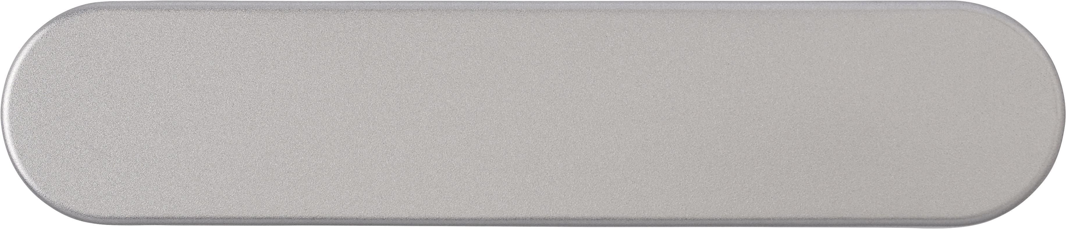 Rollerball aus Aluminium Thea
