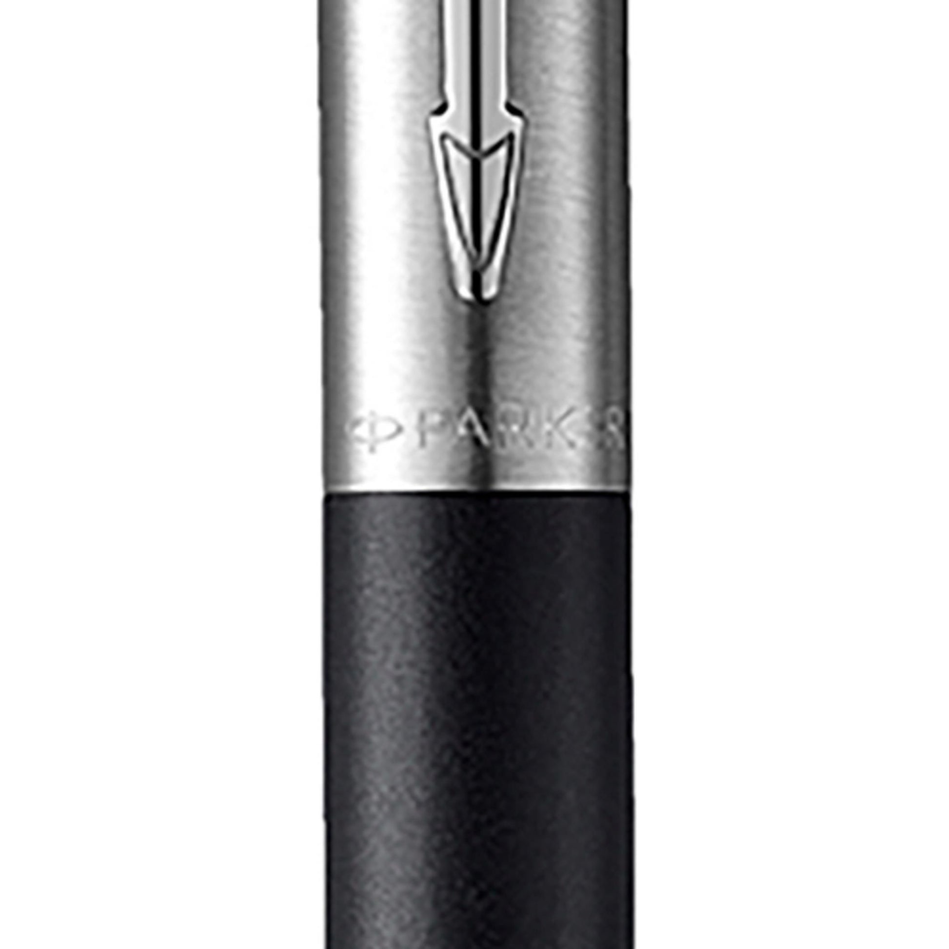 Parker Jotter XL Druckkugelschreiber