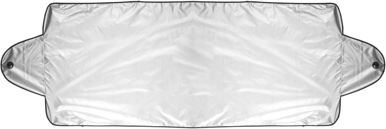 Winterblende aus Polyester Dante
