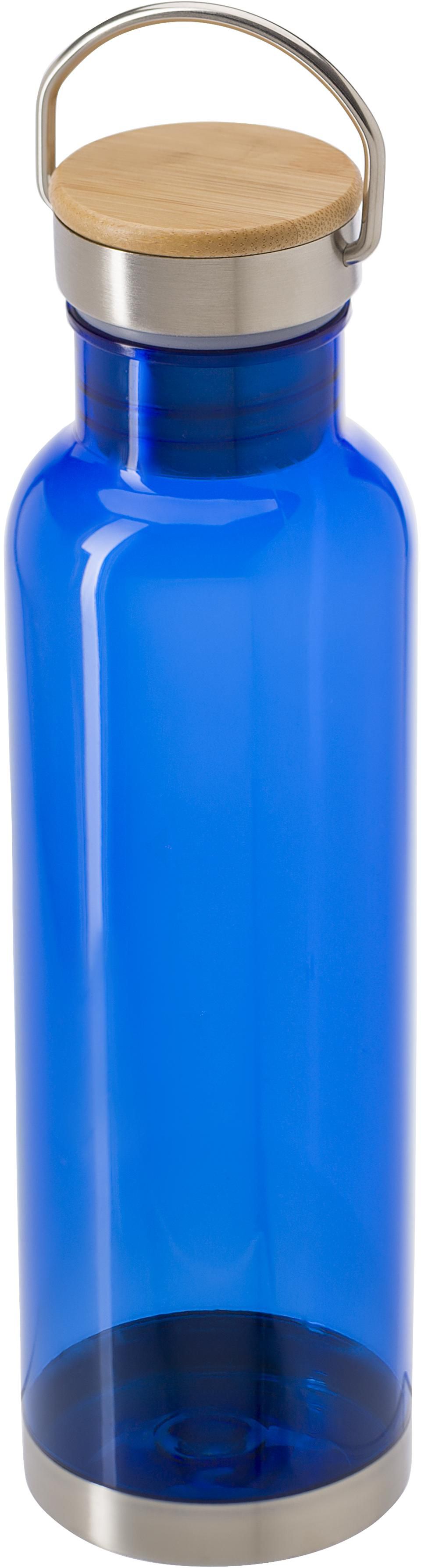 Tritan bottle (800 ml) Mahmoud