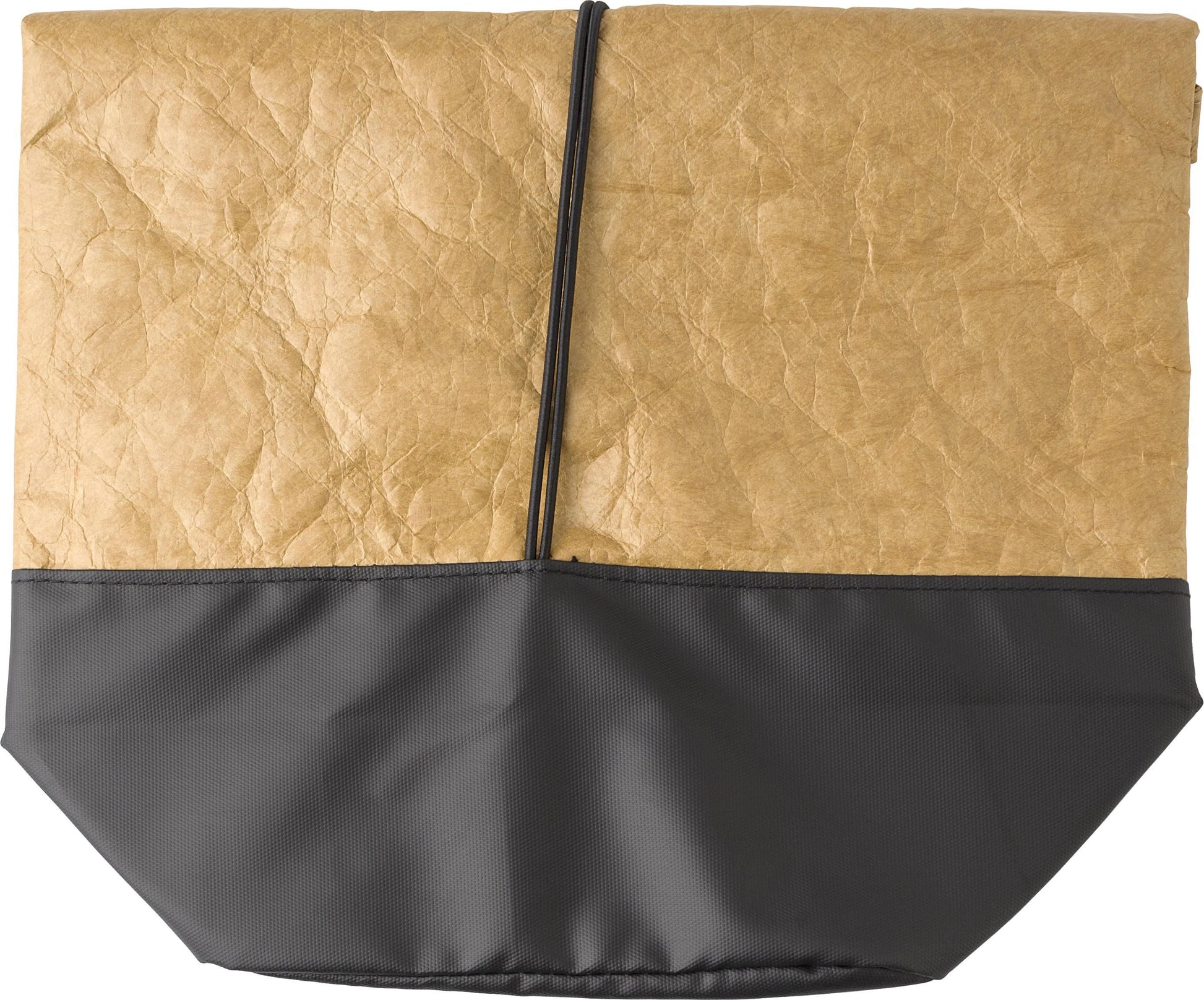 Kühltasche aus Tyvek und Polyester Kerry