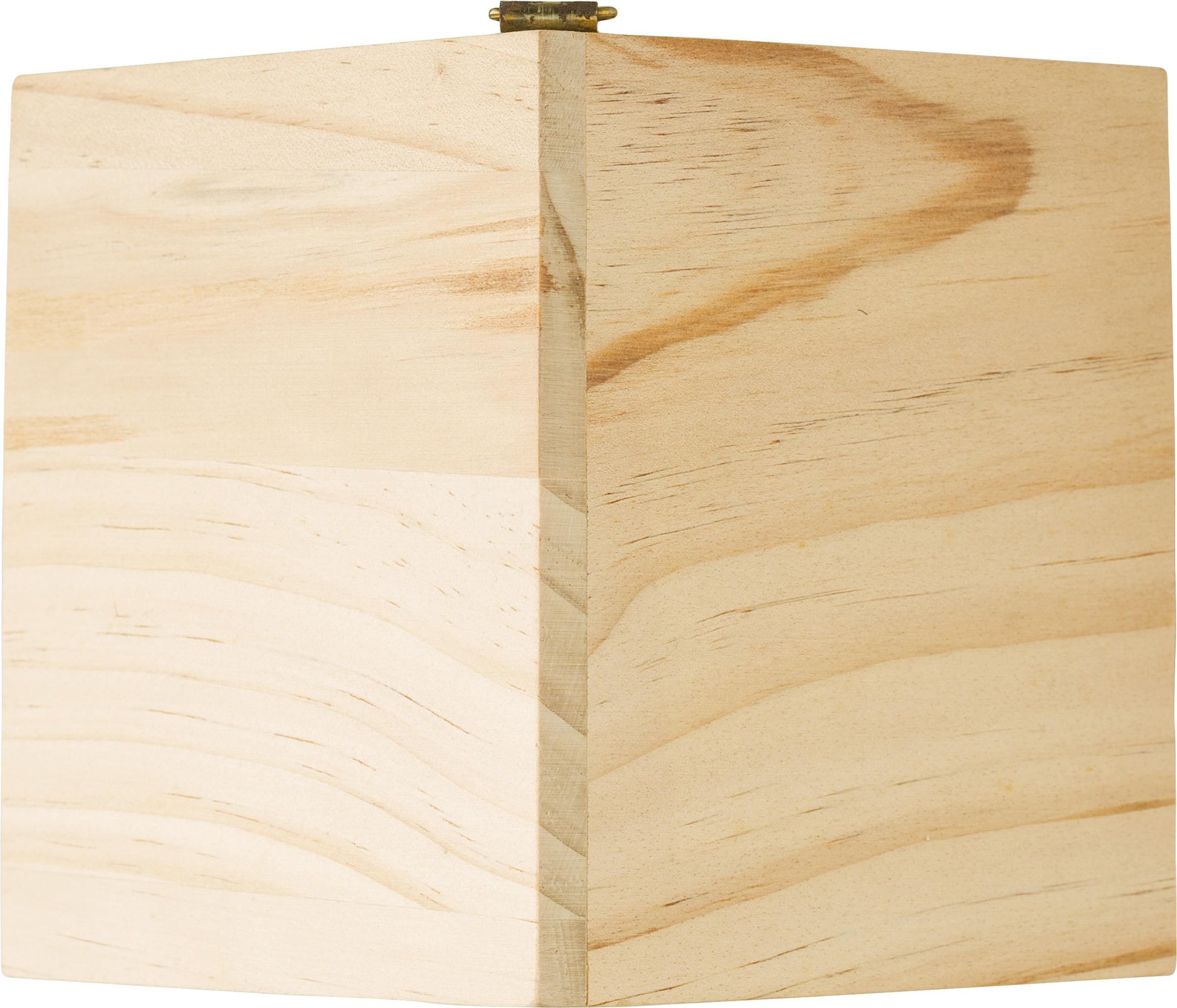 Bienenhaus aus Holz Fahim